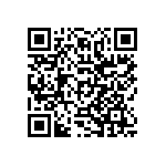 SIT1602BCB12-18E-75-000000D QRCode