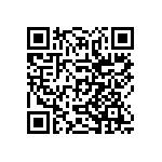 SIT1602BCB13-18E-27-00000E QRCode