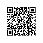 SIT1602BCB3-XXE QRCode