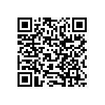 SIT1602BCE1-33S QRCode