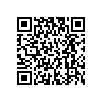 SIT1602BCE3-28S QRCode