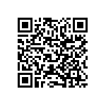 SIT1602BCF1-25S QRCode