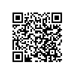 SIT1602BCF11-XXE-10-000000G QRCode