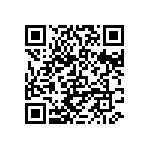 SIT1602BCF13-18E-50-000000G QRCode