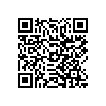 SIT1602BCF23-33E-4-000000D QRCode