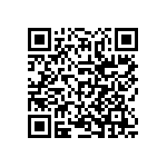 SIT1602BCF23-XXE-27-000000G QRCode