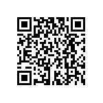 SIT1602BCF3-33S QRCode