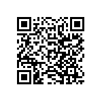 SIT1602BCF31-18E-12-000000X QRCode