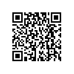 SIT1602BCF7-33S QRCode