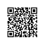 SIT1602BCF8-30S QRCode