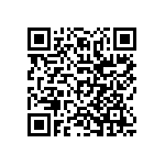 SIT1602BCF82-18E-75-000000Y QRCode