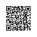 SIT1602BCL1-25E QRCode