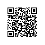 SIT1602BCL1-28E QRCode