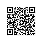 SIT1602BCL11-33E-8-19200E QRCode