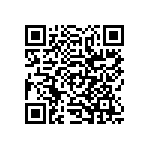 SIT1602BCL23-18E-33-333300D QRCode