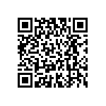 SIT1602BCL3-28E QRCode