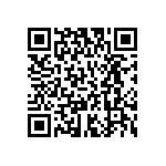 SIT1602BCL3-30E QRCode