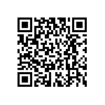 SIT1602BCL7-30E QRCode