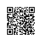 SIT1602BCR13-33S-25-000000D QRCode