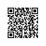 SIT1602BCR2-33S QRCode