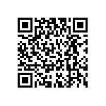 SIT1602BCR7-18E QRCode