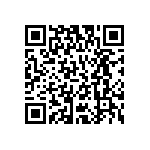 SIT1602BCR8-33S QRCode