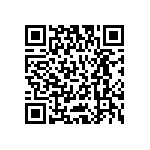 SIT1602BCR8-XXS QRCode