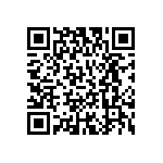 SIT1602BCT1-25E QRCode