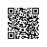 SIT1602BCT1-33S QRCode