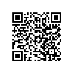 SIT1602BCT12-18E-75-000000D QRCode