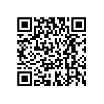 SIT1602BCT3-18E QRCode