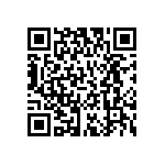 SIT1602BCT7-33S QRCode