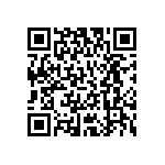 SIT1602BCT8-30S QRCode