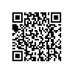 SIT1602BCU1-18S QRCode