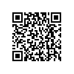 SIT1602BCU1-XXS QRCode