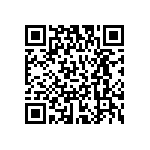 SIT1602BCU2-30E QRCode