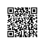 SIT1602BCU3-30S QRCode