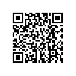 SIT1602BCU3-33S QRCode