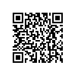 SIT1602BCU7-30S QRCode