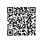 SIT1602BCU8-18S QRCode