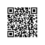 SIT1602BCU8-25E QRCode