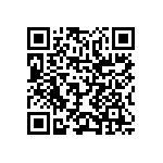 SIT1602BCU8-XXE QRCode