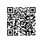 SIT1602BI-11-18E-18-432000D QRCode