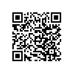 SIT1602BI-11-18E-20-000000G QRCode