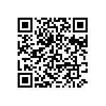 SIT1602BI-11-18E-25-000625D QRCode