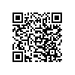 SIT1602BI-11-18E-26-000000E QRCode