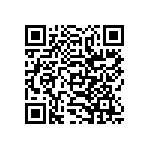 SIT1602BI-11-18E-33-333000D QRCode