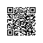 SIT1602BI-11-18E-33-333330D QRCode