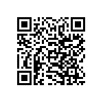 SIT1602BI-11-18E-38-000000D QRCode