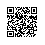 SIT1602BI-11-18E-40-500000G QRCode